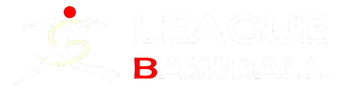 KS LEAGUE